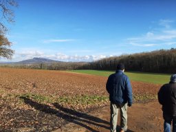 Dezember-Wanderung_2024